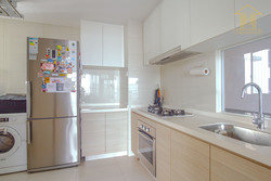 Austville Residences (D19), Condominium #216187931
